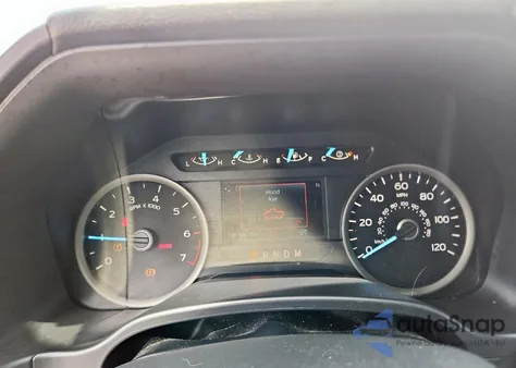 2020 Ford F150 Supercrew from USA, damaged, VIN 1FTEW1E59LKF26439